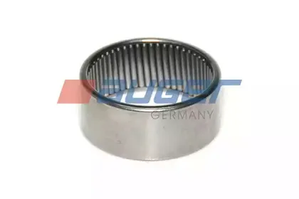 auger-54825