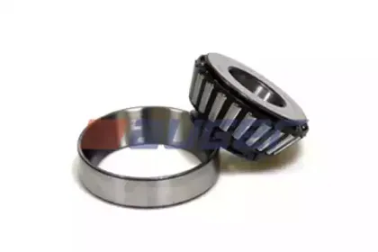 54828 AUGER Подшипник, шейка оси