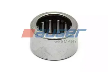 54830 AUGER Втулка, шток вилки переключения передач