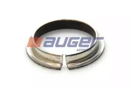 54832 AUGER Втулка, подушка кабины водителя