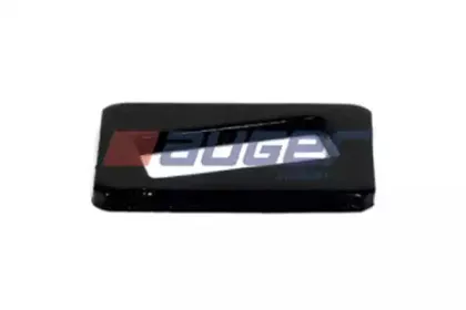 54835 AUGER Формовочный элемент, отбойник рессоры