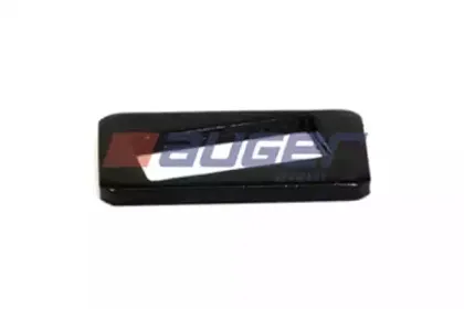 54836 AUGER Формовочный элемент, отбойник рессоры