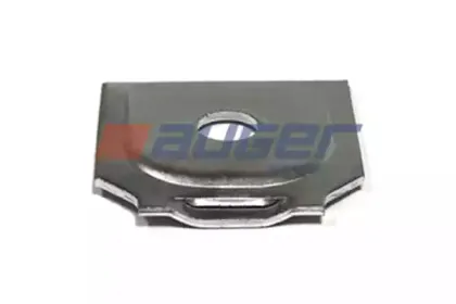 54838 AUGER Формовочный элемент, отбойник рессоры