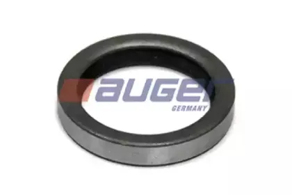 54840 AUGER