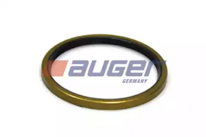 auger-54842