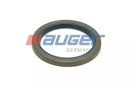 auger-54848