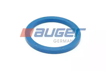 54849 AUGER Уплотнительное кольцо, поворотного кулака