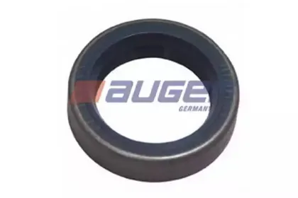 54856 AUGER Уплотнение вала, вал разжимного кулака