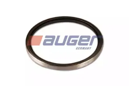 auger-54870