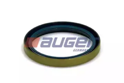 54876 AUGER Уплотнение вала, вал разжимного кулака