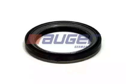 54882 AUGER Уплотняющее кольцо, ступица колеса