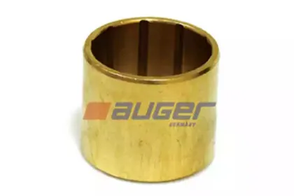 54908 AUGER Втулка, шкворень поворотного кулака