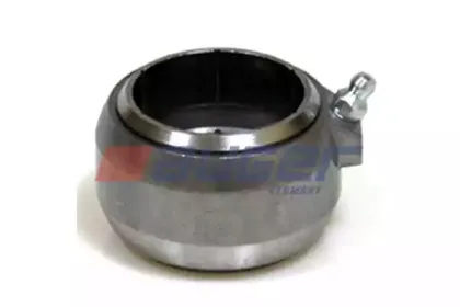 54919 AUGER Втулка подшипника, тормозный вал