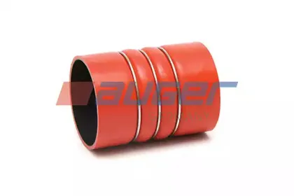 54922 AUGER Трубка нагнетаемого воздуха