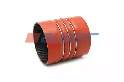 54938 AUGER Трубка нагнетаемого воздуха