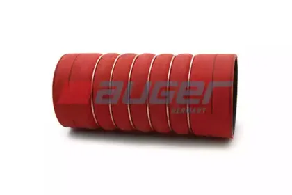 54945 AUGER Трубка нагнетаемого воздуха