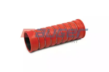 54949 AUGER
