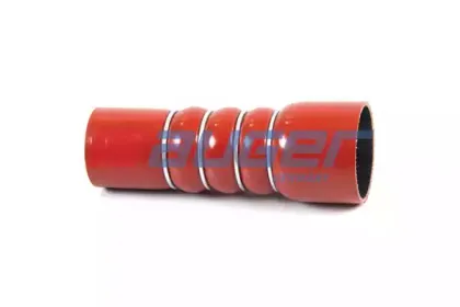 auger-54950