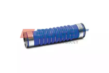 auger-54954