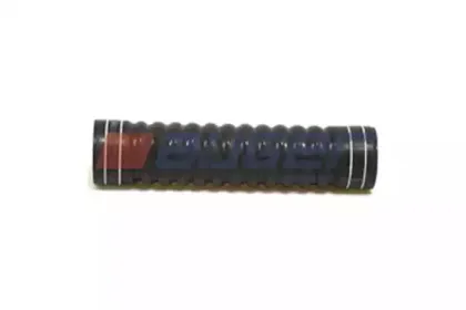 auger-54961