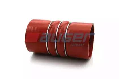 54965 AUGER Шланг радиатора