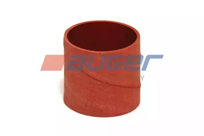 55010 AUGER Трубка нагнетаемого воздуха