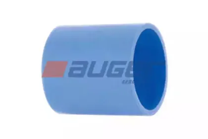 55014 AUGER Шланг радиатора