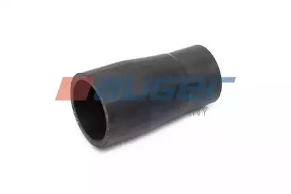 55018 AUGER Шланг радиатора