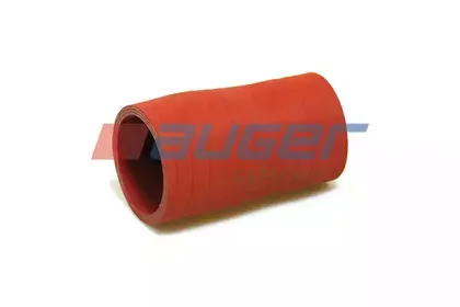 55022 AUGER Шланг радиатора