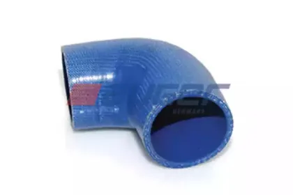 55025 AUGER Шланг радиатора