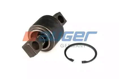 55053 AUGER ремонтный комплект, рычаг подвески