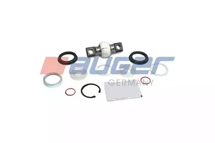 55054 AUGER ремонтный комплект, рычаг подвески