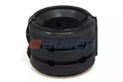 55057 AUGER Втулка, стабилизатор