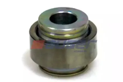 55058 AUGER Подшипник, рычаг выключения сцепления