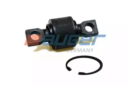 55079 AUGER