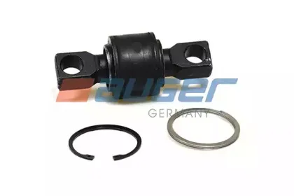 55081 AUGER ремонтный комплект, рычаг подвески