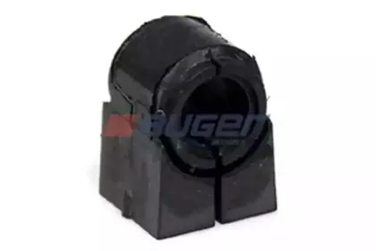 55105 AUGER