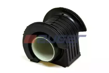 55110 AUGER Втулка, подушка кабины водителя