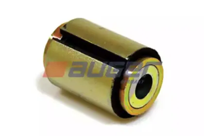 55111 AUGER Втулка, листовая рессора