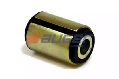 55112 AUGER Втулка, листовая рессора