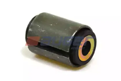 55114 AUGER Втулка, листовая рессора