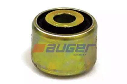 55116 AUGER