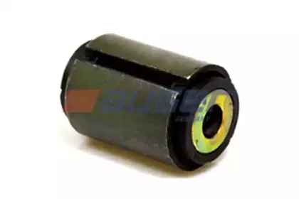 55117 AUGER Втулка, листовая рессора