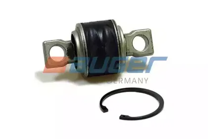 55118 AUGER ремонтный комплект, рычаг подвески