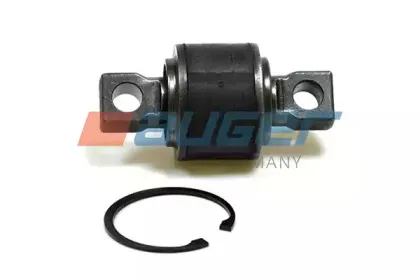 55119 AUGER ремонтный комплект, рычаг подвески
