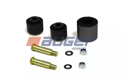 55152 AUGER Ремкомплект, подшипник стабилизатора