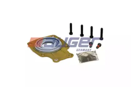 55176 AUGER Ремкомплект, тормозной суппорт