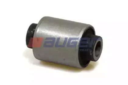 55197 AUGER Втулка, подушка кабины водителя