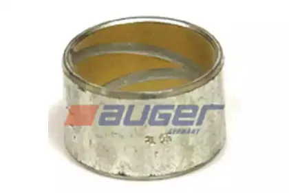 55198 AUGER Втулка подшипника, тормозный вал