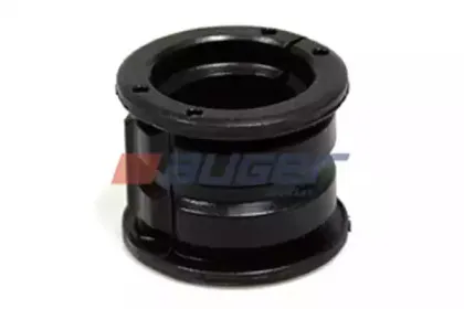 55202 AUGER Опора, стабилизатор